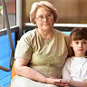Саратовцев призывают спасти 8-летнюю Злату