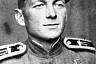 В Саратове на экскурсии расскажут судьбы трех Героев Советского Союза