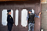 В Энгельсе у двух женщин арестовали автомобили за неуплату алиментов